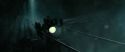 RdM2-Potterish_01753.jpg
