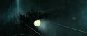 RdM2-Potterish_01754.jpg