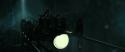 RdM2-Potterish_01755.jpg