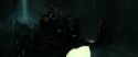 RdM2-Potterish_01756.jpg