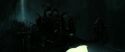 RdM2-Potterish_01757.jpg
