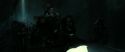 RdM2-Potterish_01758.jpg