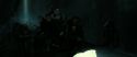 RdM2-Potterish_01759.jpg