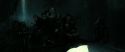 RdM2-Potterish_01760.jpg