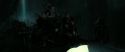 RdM2-Potterish_01762.jpg