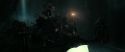 RdM2-Potterish_01765.jpg