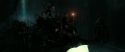 RdM2-Potterish_01767.jpg