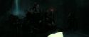 RdM2-Potterish_01768.jpg