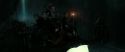 RdM2-Potterish_01769.jpg