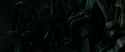 RdM2-Potterish_01770.jpg