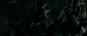 RdM2-Potterish_01771.jpg