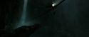 RdM2-Potterish_01772.jpg