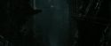 RdM2-Potterish_01774.jpg