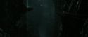 RdM2-Potterish_01775.jpg