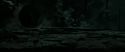 RdM2-Potterish_01779.jpg