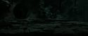 RdM2-Potterish_01780.jpg