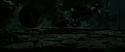 RdM2-Potterish_01781.jpg