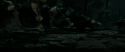RdM2-Potterish_01782.jpg