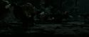 RdM2-Potterish_01783.jpg