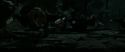 RdM2-Potterish_01784.jpg