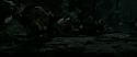 RdM2-Potterish_01785.jpg