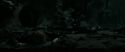 RdM2-Potterish_01786.jpg