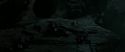 RdM2-Potterish_01787.jpg