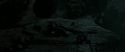 RdM2-Potterish_01788.jpg