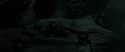 RdM2-Potterish_01789.jpg