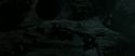 RdM2-Potterish_01790.jpg