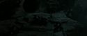RdM2-Potterish_01791.jpg