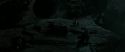 RdM2-Potterish_01792.jpg