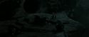 RdM2-Potterish_01793.jpg
