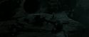 RdM2-Potterish_01794.jpg