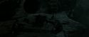 RdM2-Potterish_01795.jpg