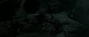 RdM2-Potterish_01796.jpg