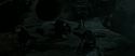RdM2-Potterish_01797.jpg