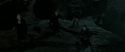 RdM2-Potterish_01798.jpg