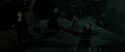 RdM2-Potterish_01799.jpg