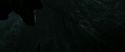 RdM2-Potterish_01800.jpg