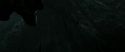 RdM2-Potterish_01801.jpg