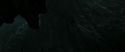 RdM2-Potterish_01803.jpg