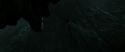 RdM2-Potterish_01804.jpg