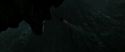 RdM2-Potterish_01805.jpg