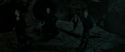RdM2-Potterish_01806.jpg