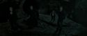 RdM2-Potterish_01807.jpg