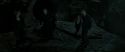 RdM2-Potterish_01808.jpg