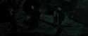 RdM2-Potterish_01809.jpg