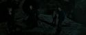RdM2-Potterish_01810.jpg