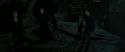 RdM2-Potterish_01811.jpg